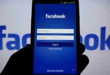 How to Create Facebook Account