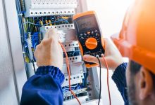 5 Differences Between an Electrical Technician and an Electrician