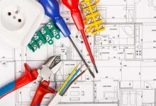 Business Must Hire an Electrical Contractor