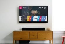 Best Smart TV Operating Systems
