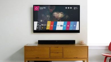 Best Smart TV Operating Systems