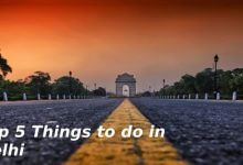 Top-5-Things-to-do-in-Delhi-1