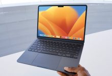 MacBook Pro Alternatives