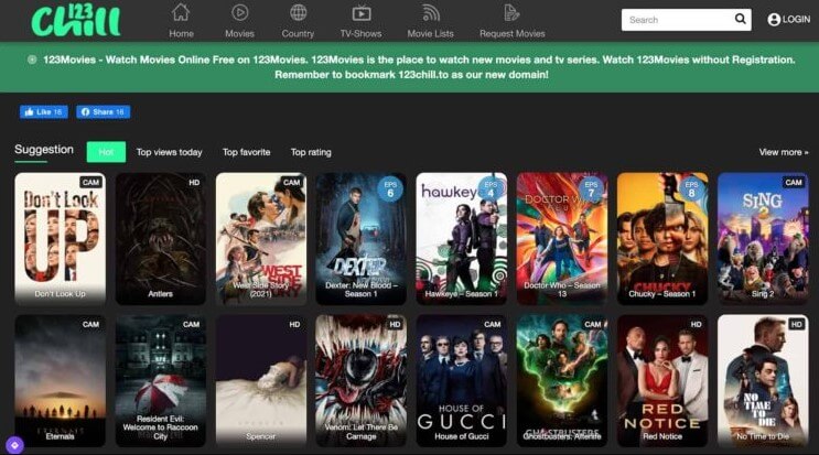 123hulu free movies outlet online