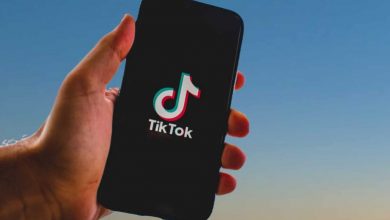 How to Remove the Red Filter on Tiktok