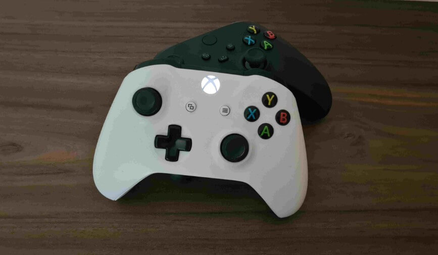 How To Unblock Someone On Xbox Clooudi