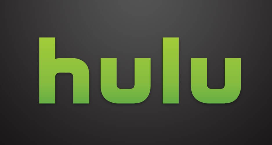 Ways to Fix the Network Connection Error on Hulu - Clooudi