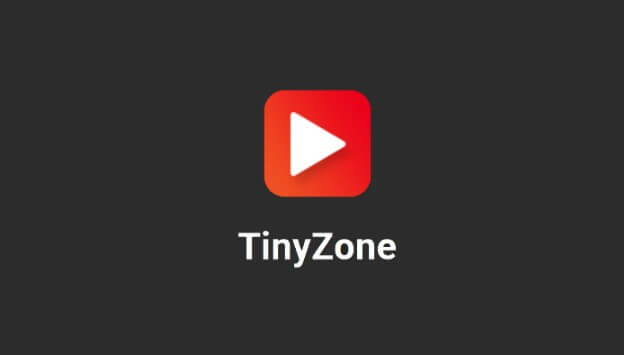 TinyZone Alternatives To Watch Movies And TV Shows Online