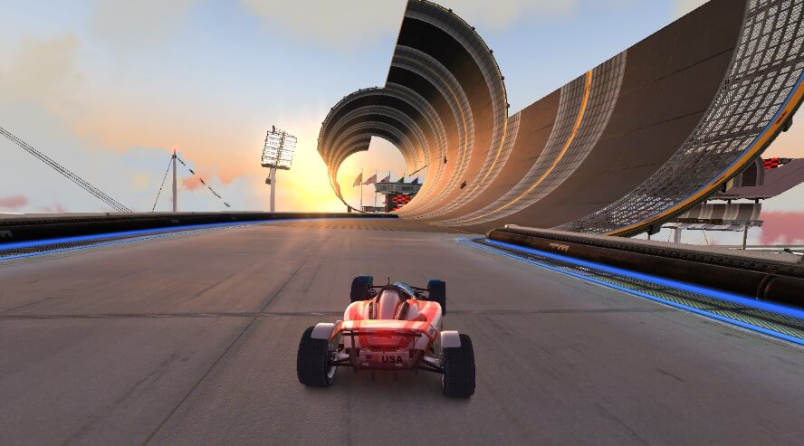 trackmania free for mac torrent