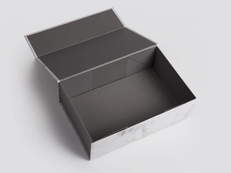 packaging boxes