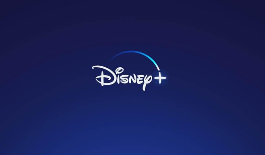 quick-fixes-for-disney-plus-app-crashing-on-your-device
