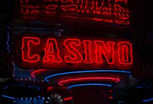 how hard it is to find trusted crypto casinos