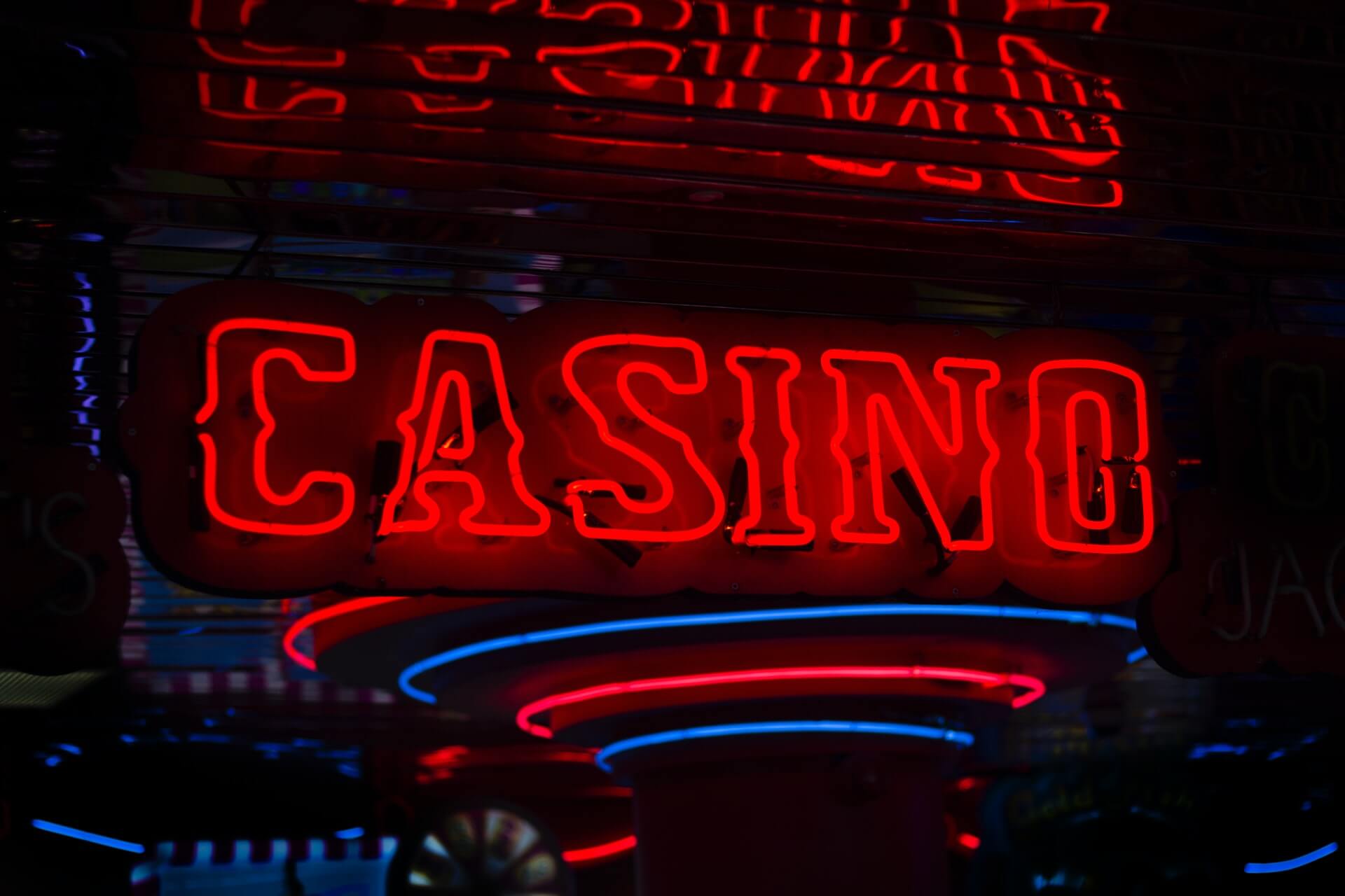 how hard it is to find trusted crypto casinos
