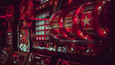 How to Effectively Manage Your Bankroll When Gambling