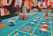 The five best free-to-play US sweepstakes casinos