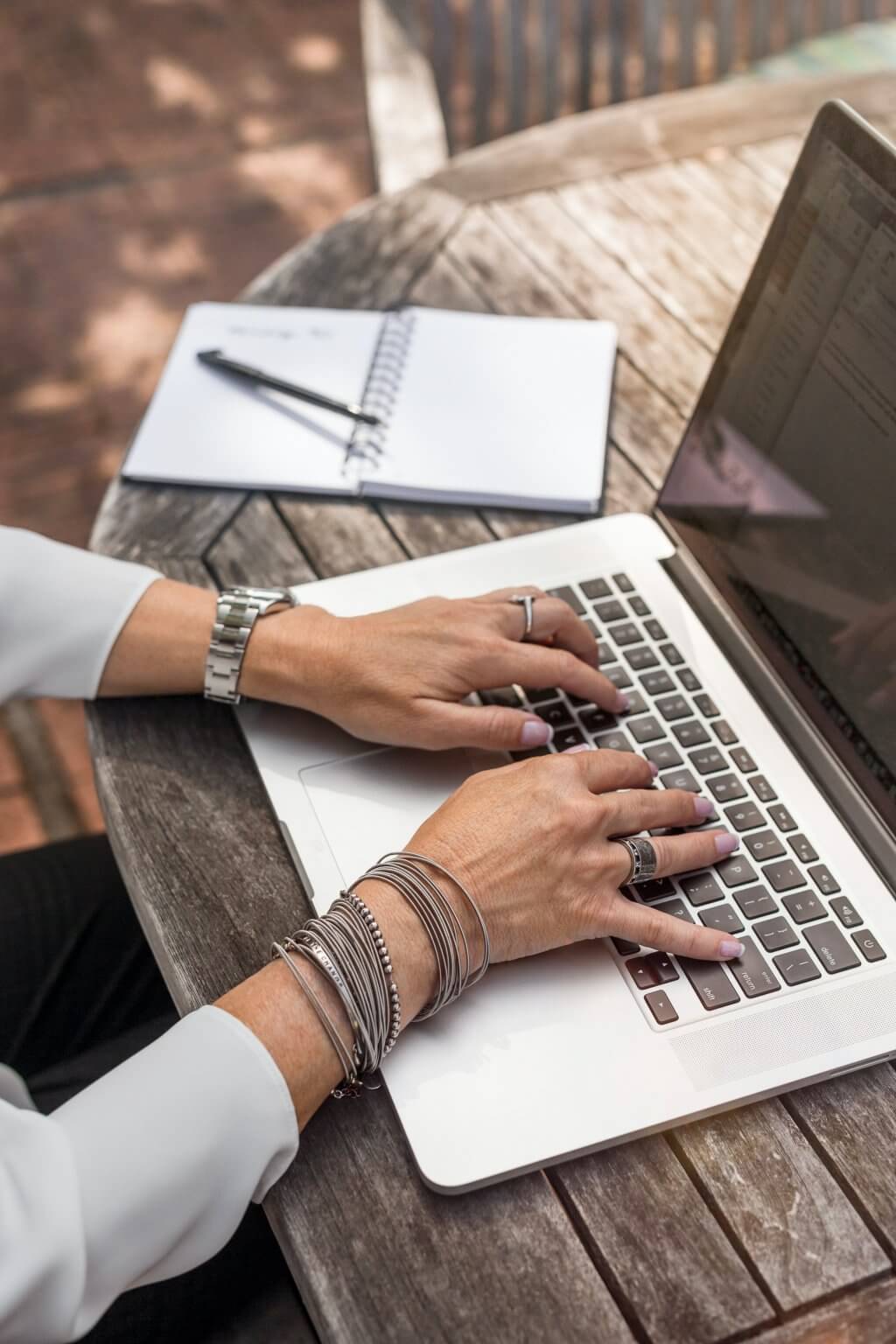 Is Hubspot Better Than Salesforce Clooudi