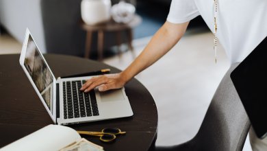 4 Best Secure Managed File Transfer Tools