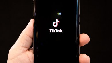 How To Start Advertising With TikTok Ads Manager