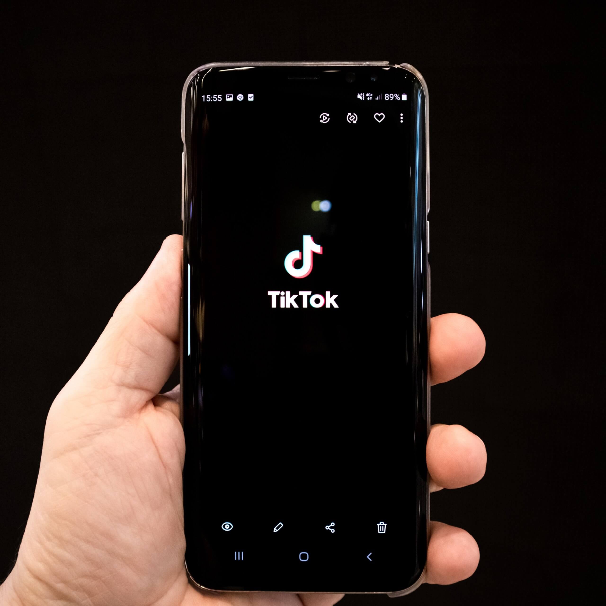 How To Start Advertising With TikTok Ads Manager