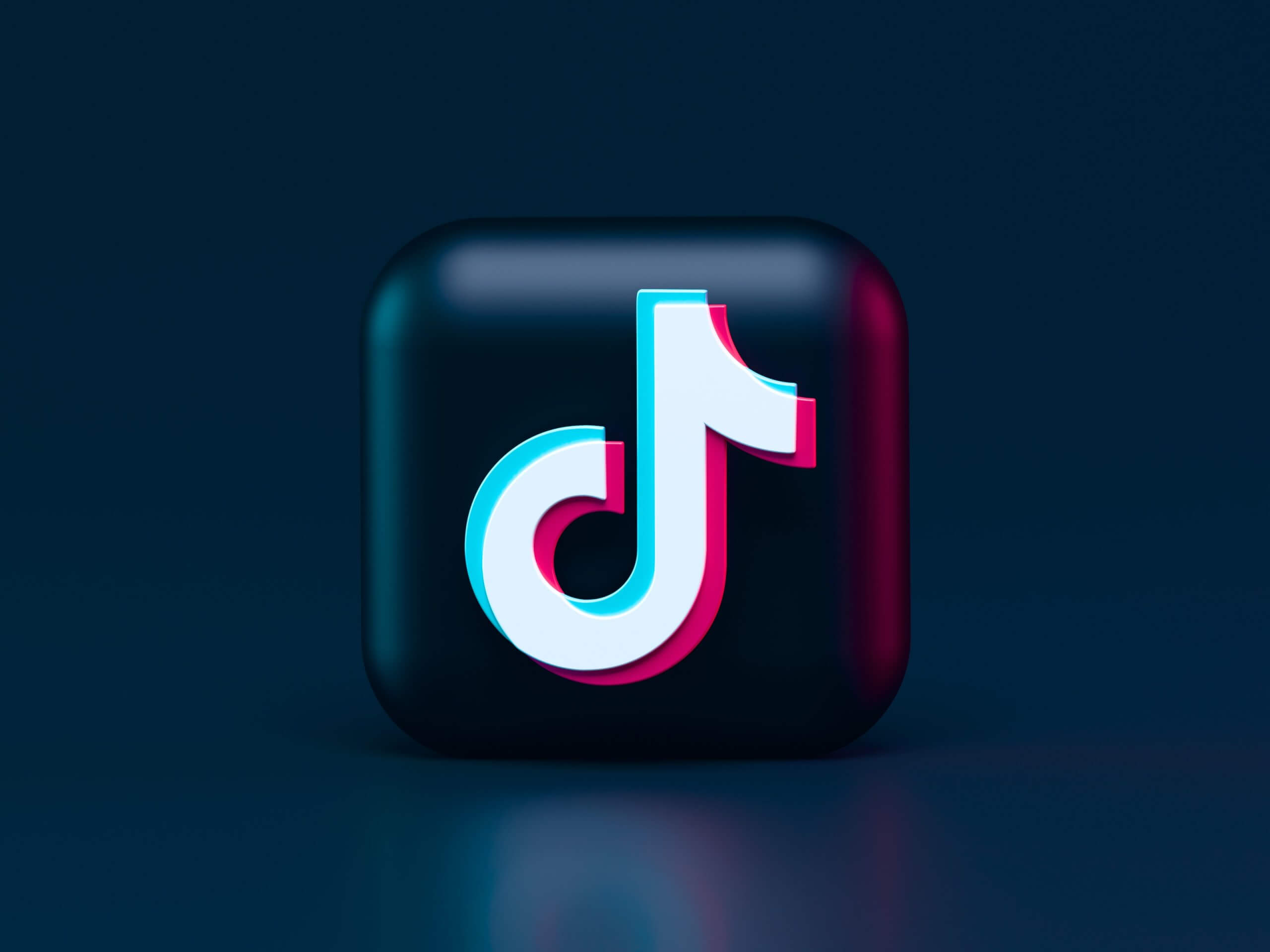 Understanding TikTok Ads Manager