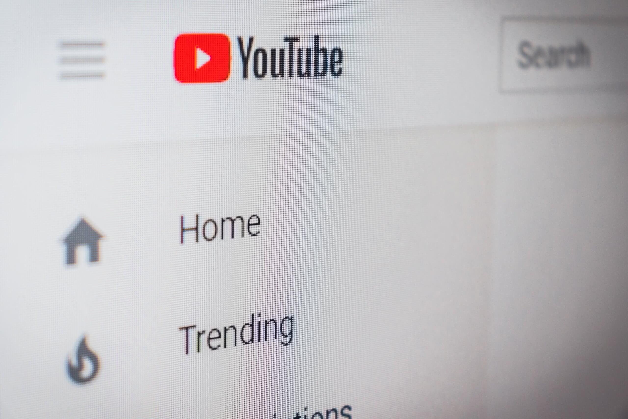 How to Include Captions on Youtube Videos (And Their Importance)
