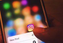 What is the Best Instagram Photo Download Tool in 2024