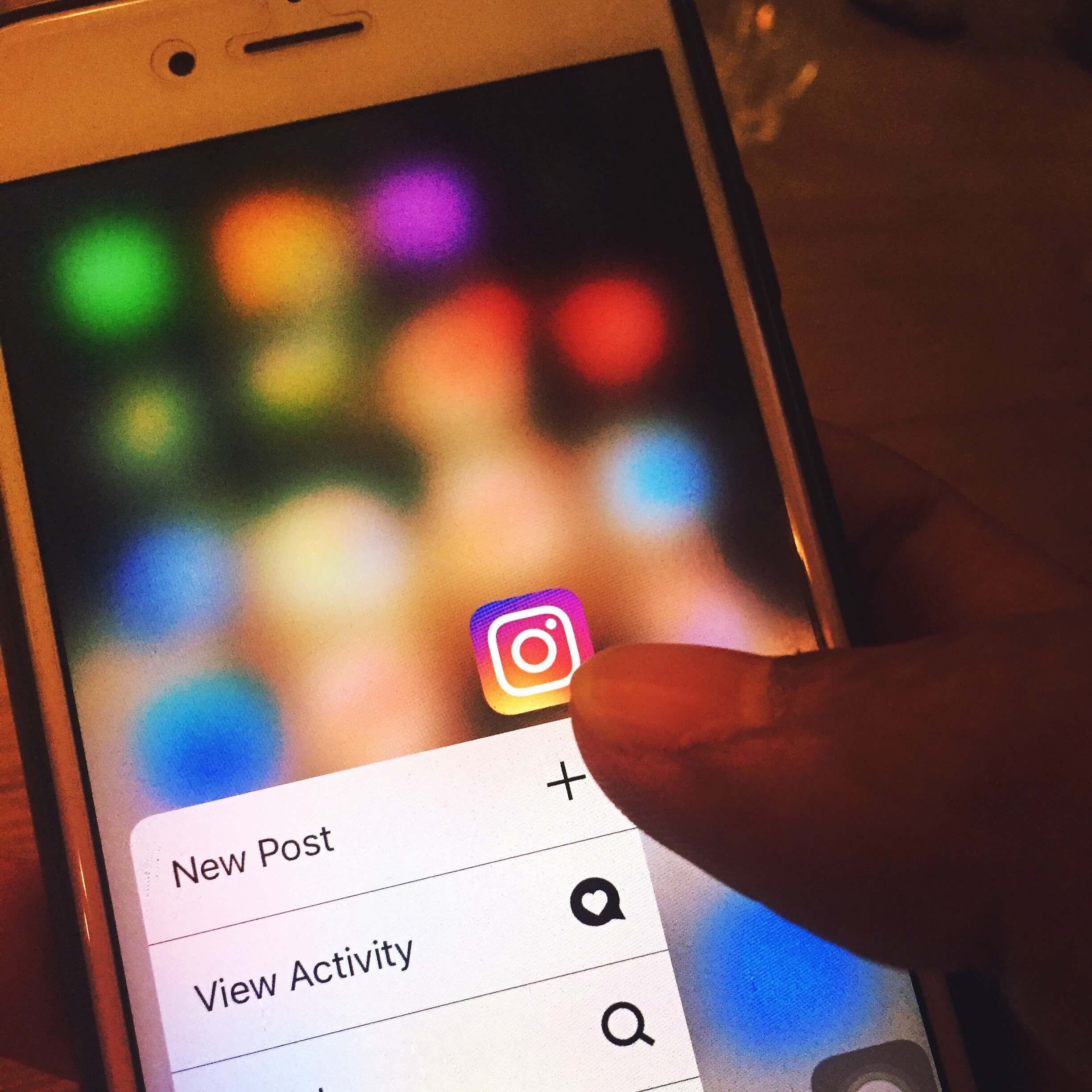 What is the Best Instagram Photo Download Tool in 2024
