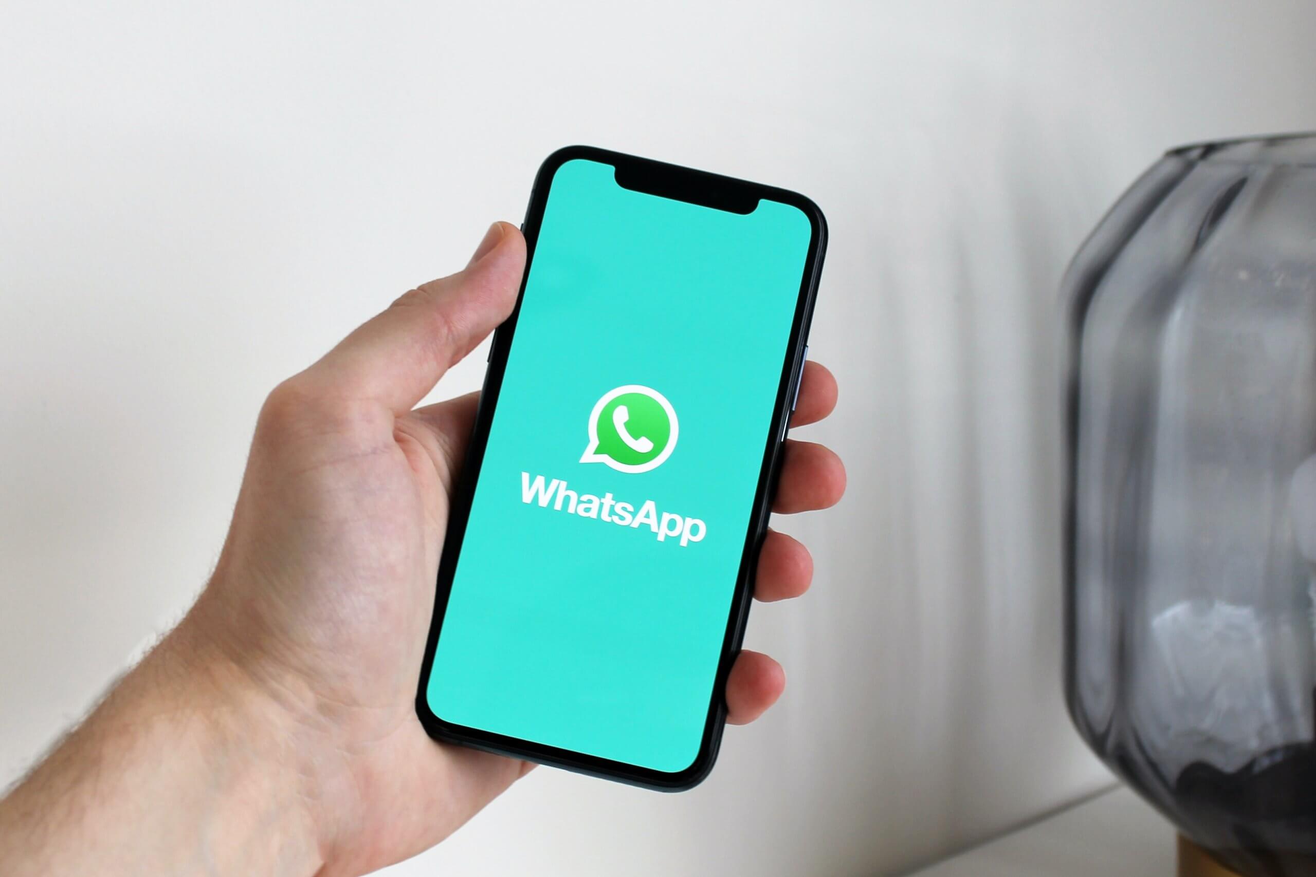 Understanding FM WhatsApp