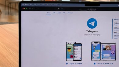 how-to-disable-automatic-media-download-on-telegram-mobile-&-pc 