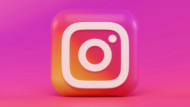 instagram logo