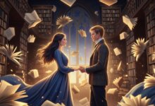 Dua Lipa Callum Turner