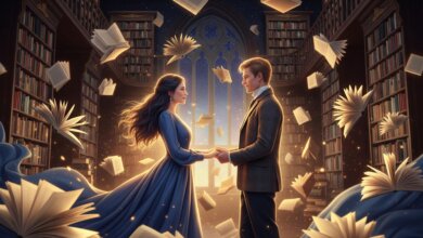 Dua Lipa Callum Turner