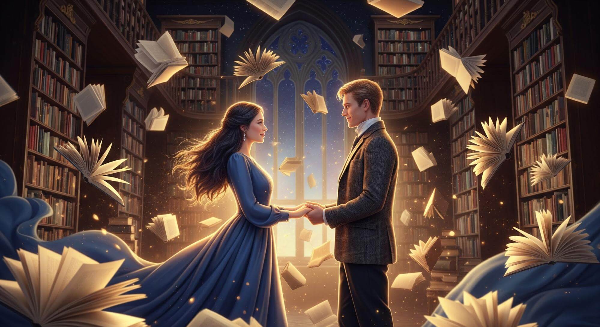 Dua Lipa Callum Turner