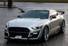 new car launches