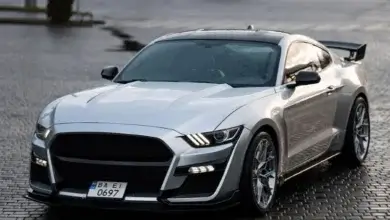 new car launches