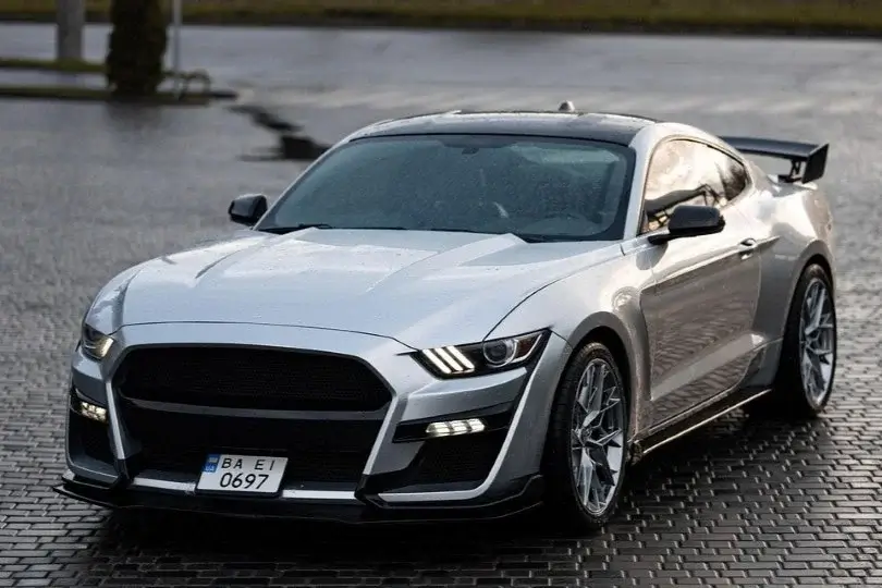 new car launches