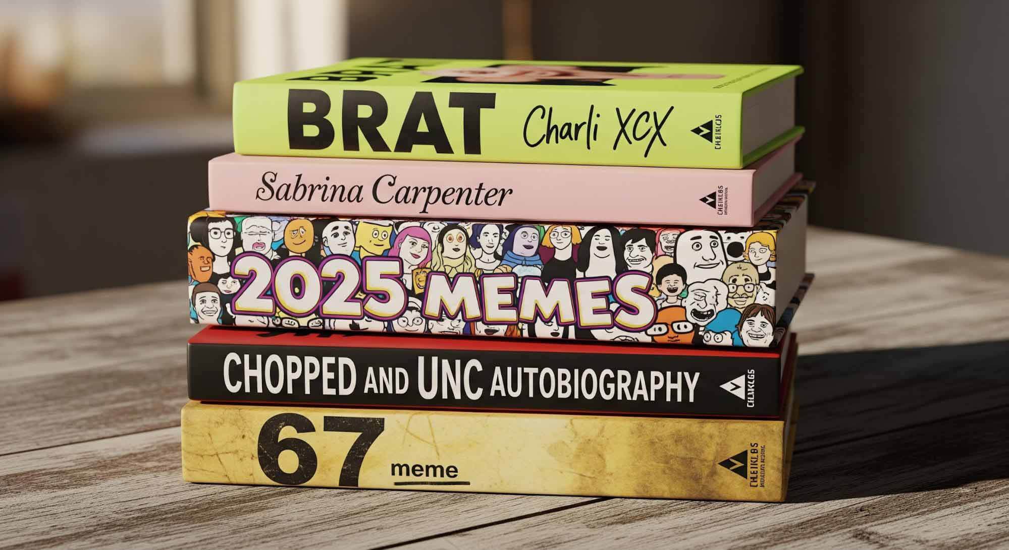 Pop culture references