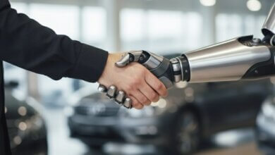 customer experience chatbots