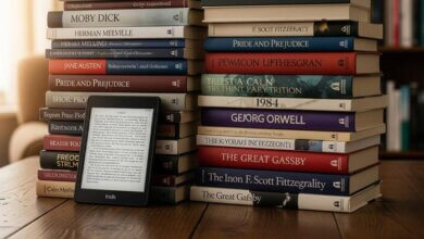 digital audio formats