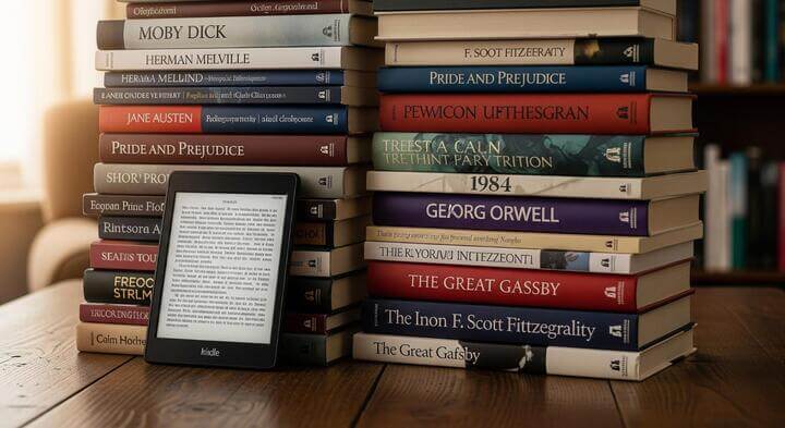 digital audio formats