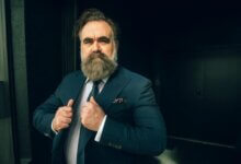 business leadership interview insights