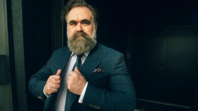 business leadership interview insights