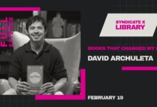 The Alchemist journey discussion