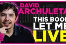 The Alchemist meaning and identity