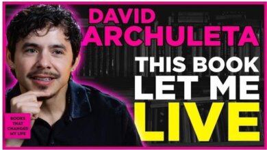 The Alchemist meaning and identity