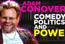 urban planning and public systems explained through The Power Broker and systemic power