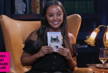 singer Ruth B reflecting on love detachment and gratitude through Takashi Hiraide's quiet novel